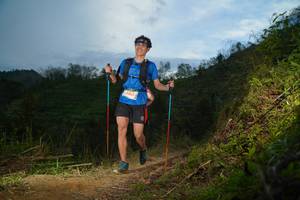 BIB: 0915
                            <button type="button" onclick="openModal(21800746)" class="btn btn-primary btn-sm float-right btn-popup" data-toggle="modal" data-target=".modal-high-quality">
                        <i class="fas fa-shopping-cart"></i> Add to Cart
                    </button>
                                            <button type="button" onclick="isThisMe(21800746, true)" class="btn btn-success btn-sm float-right btn-popup btn-isme hidden" data-toggle="tooltip" data-placement="bottom" title="นี่คือรูปของคุณใช่ไหม คลิกที่นี่เพื่อเอาเข้าอัลบั้ม">
                        <i class="fas fa-plus"></i> Add to album
                    </button>
                    <button type="button" onclick="isThisMe(21800746, false)" class="btn btn-warning btn-sm float-right btn-popup btn-isnotme hidden">
                        <i class="fas fa-ban"></i> Remove from album
                    </button>